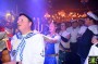 Thumbs/tn_Feest van Toen - Loveboat 037.jpg